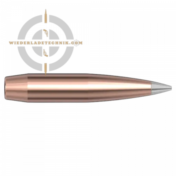 A-TIP® Match 22799 5.56 / 224 Bullet